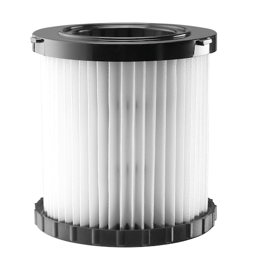 REPLACEMENT FILTER FOR DCV583