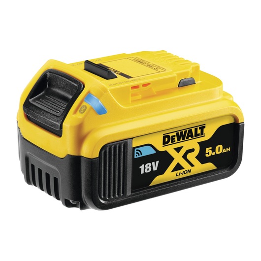 18V XR Tool Connect 5Ah Battery