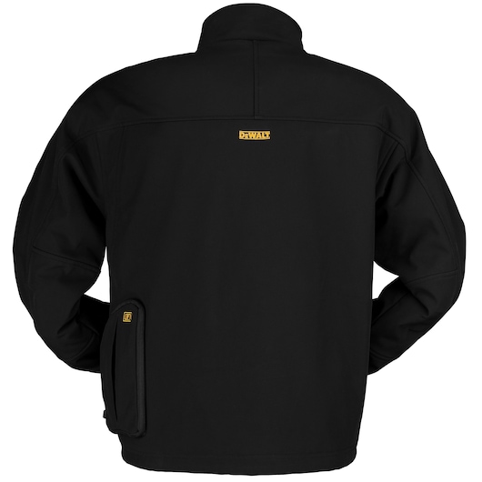 18V XR Heated Outer Shell Jacket