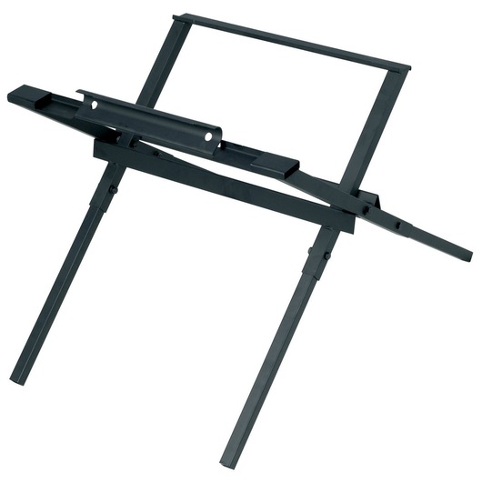 Heavy Duty Stand for DW745