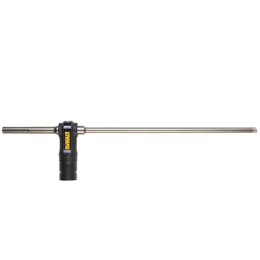 SDS Max Hollow Drill 16mm