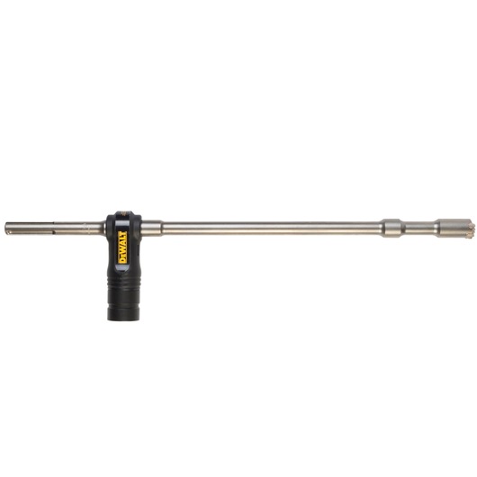 SDS Max Hollow Drill 28mm