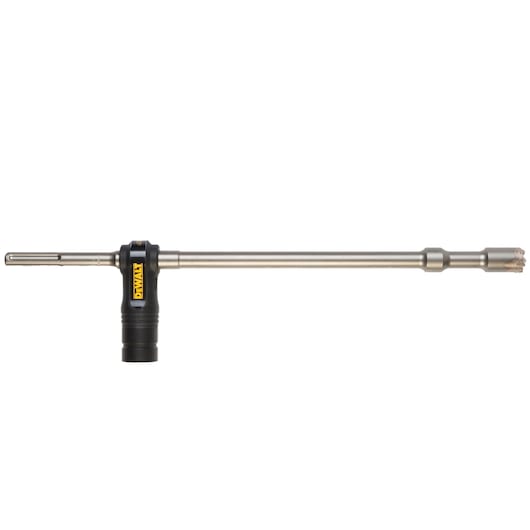 SDS Max Hollow Drill 32mm