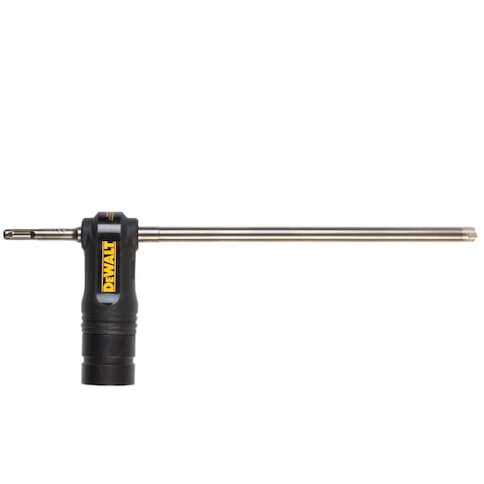SDS Plus Hollow Drill 14mm