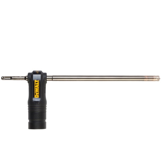 SDS Plus Hollow Drill 16mm