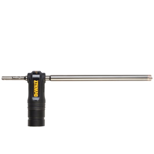 SDS Plus Hollow Drill 18mm