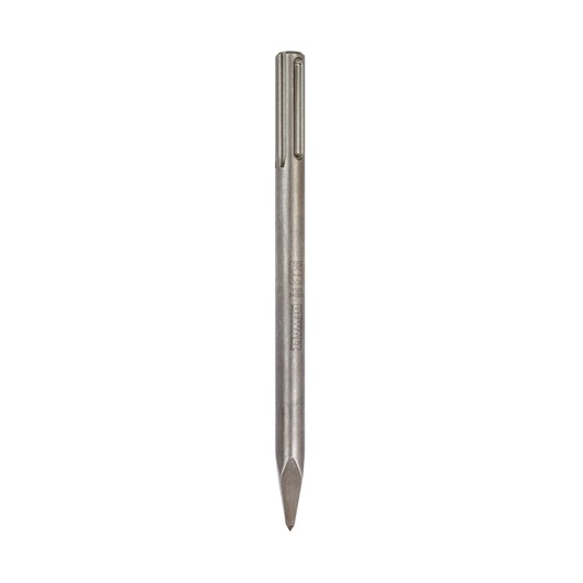 300MM Pointed Chisel SDS MAX