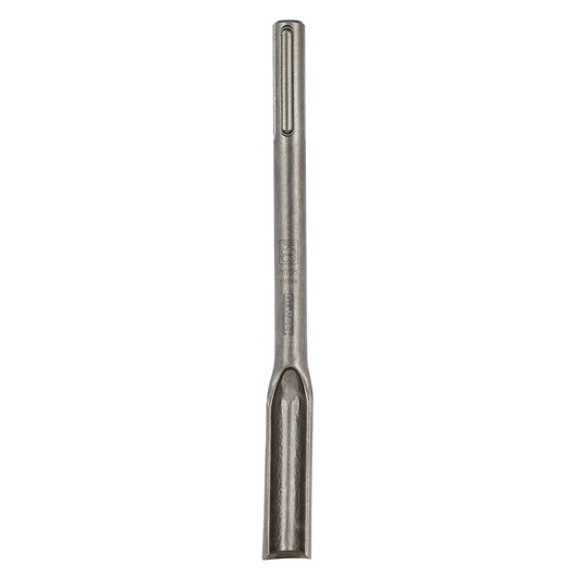 SDS Max Hollow Chisel 300mm Width 26mm
