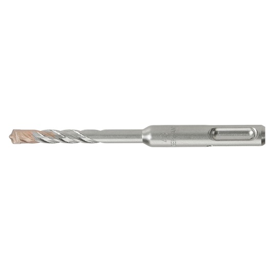 EXTREME SDS-plus 2 Cutter Drill Bits